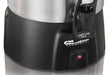 Hamilton Beach Model 45100R 100 Cup (15 Litre) Coffee/Tea Percolator - Omni Food Equipment