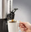 Hamilton Beach Model 45100R 100 Cup (15 Litre) Coffee/Tea Percolator - Omni Food Equipment