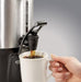 Hamilton Beach Model 45100R 100 Cup (15 Litre) Coffee/Tea Percolator - Omni Food Equipment