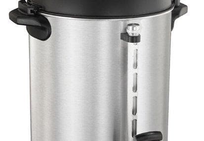 45100r Percolators & Beverage Dispensers — Omni Food Equipment