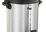 Hamilton Beach Model 45100R 100 Cup (15 Litre) Coffee/Tea Percolator - Omni Food Equipment