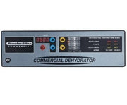 Hamilton Beach Model 78450 10-Tray Commercial Food Dehydrator - Omni Food Equipment