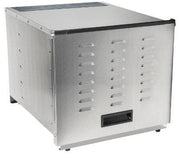 Hamilton Beach Model 78450 10-Tray Commercial Food Dehydrator - Omni Food Equipment