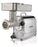 Hamilton Beach Proctor Silex Model 78522 Size 22 Meat Grinder with Sausage Attachments - Omni Food Equipment