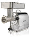 Hamilton Beach Proctor Silex Model 78522 Size 22 Meat Grinder with Sausage Attachments - Omni Food Equipment