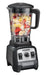 Hamilton Beach/Proctor Silex Model 55000 Commercial Blender with Manual & Touchpad Controls - 64 Oz/1.8L, 2.4 HP - Omni Food Equipment