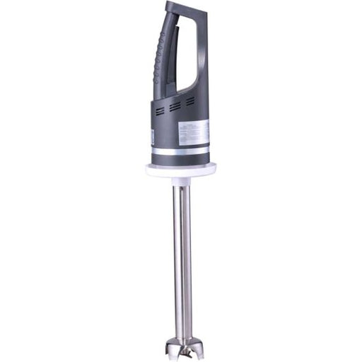 KitchenAid KHBC112MSS 12 Blending Arm for Commercial 400 Series