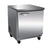 Ikon IUC28F Single Door 28" Freezer Work Table - Omni Food Equipment