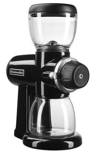 https://omnifoodequipment.com/cdn/shop/products/kitchenaid-kcg0702ob-coffee-grinder-044-lbs-hopper-capacity-warranty-for-household-use-only-490831_331x524.jpg?v=1588713268