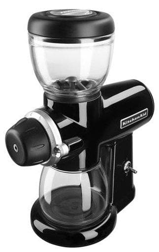 https://omnifoodequipment.com/cdn/shop/products/kitchenaid-kcg0702ob-coffee-grinder-044-lbs-hopper-capacity-warranty-for-household-use-only-644227_323x510.jpg?v=1588713270