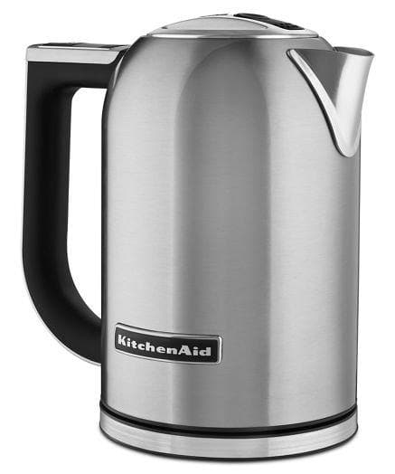 Hot kitchenaid temperature control kettle Store