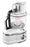 KitchenAid KFP1642FP Food Processor - 4 Qt Capacity (WARRANTY FOR HOUSEHOLD USE ONLY) - Omni Food Equipment