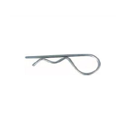 Omega Pin for Shawarma