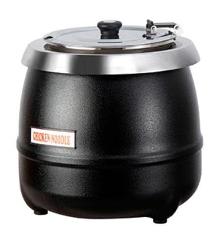 https://omnifoodequipment.com/cdn/shop/products/omega-at51588-black-steel-10l-electric-soup-kettle-830453_423x455.jpg?v=1688497352
