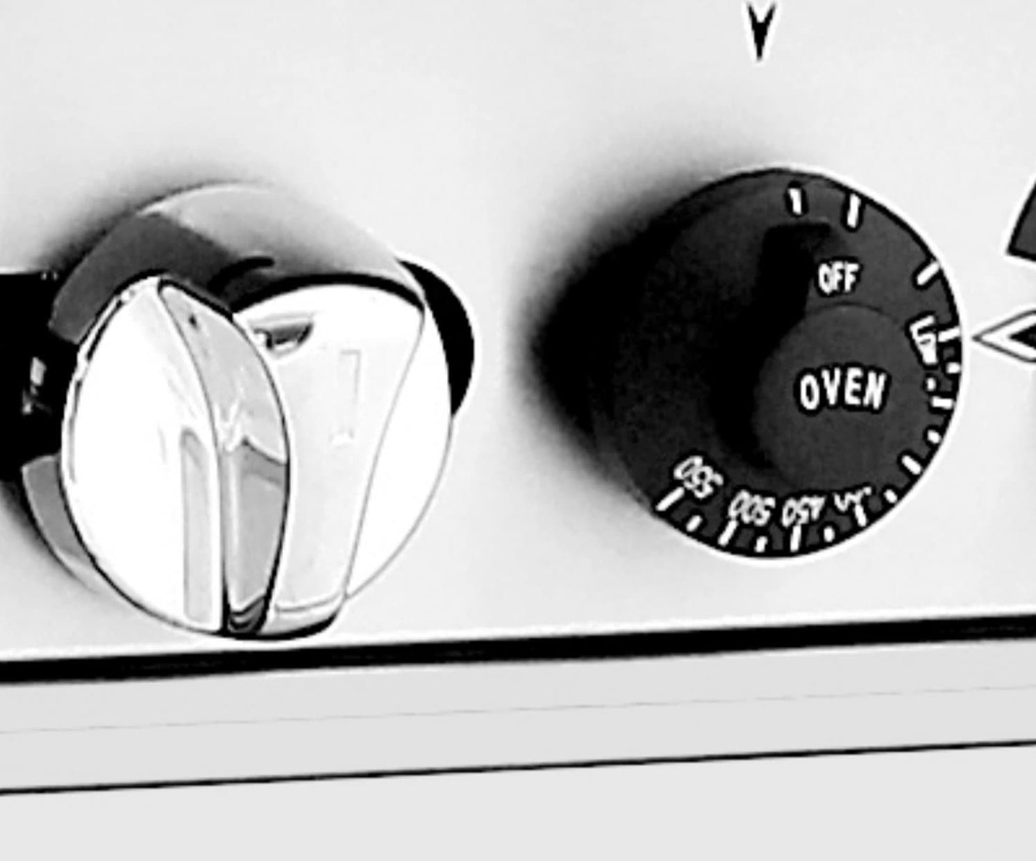 Omega ATO10B Natural Gas 10 Burner Stove Top Range — Omni Food Equipment