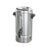 Omega CP15A Electric 15 Liter Coffee/Tea Percolator - Omni Food Equipment