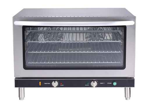 https://omnifoodequipment.com/cdn/shop/products/omega-fd-100-electric-counter-top-convection-oven-with-humidity-208-240v-fits-4-full-size-sheet-pans-415276_512x351.jpg?v=1688569021