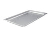 Omega Heavy Duty 22 Gauge Steam Table Pans - Various Sizes - Omni Food Equipment
