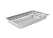 Omega Heavy Duty 22 Gauge Steam Table Pans - Various Sizes - Omni Food Equipment