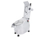 Omega HLC-300 Electric Vegetable Cutter - Omni Food Equipment