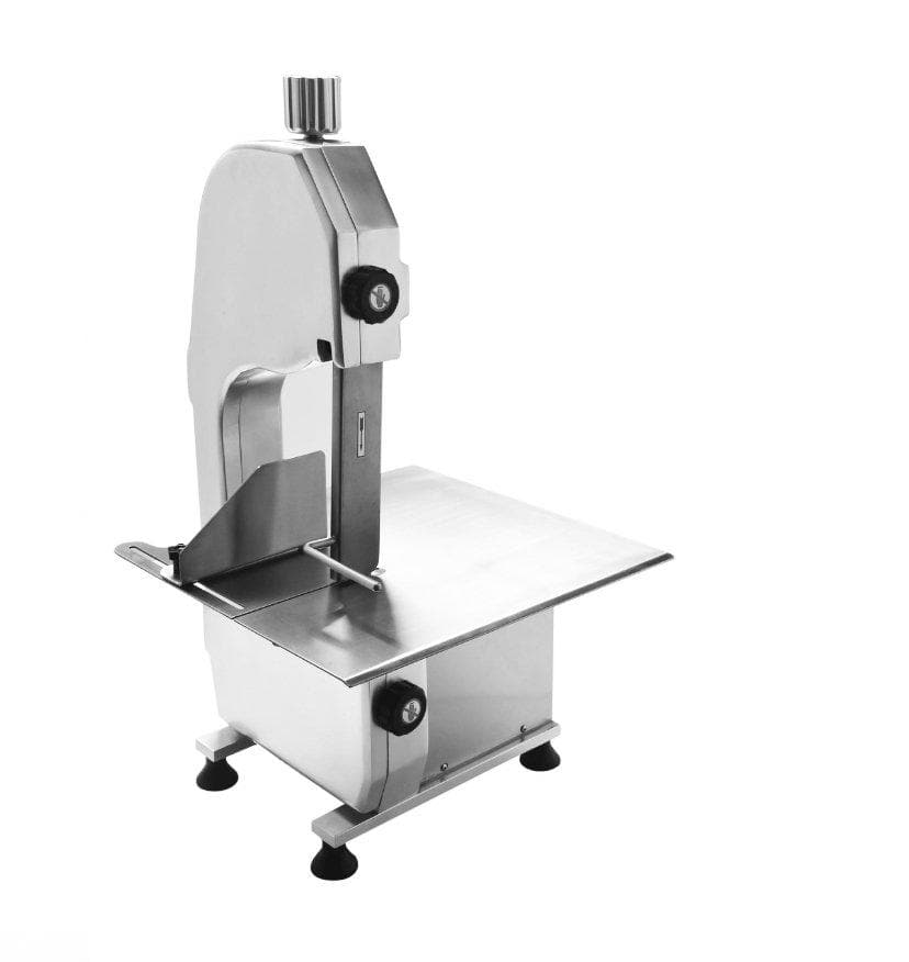 Meat/Bone Band Saws