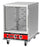 Omega HPC-1814 Non-Insulated Proofer/Heated Holding Cabinet - 14 Full Size Sheet Pan Capacity - Omni Food Equipment