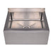 Omega MFS1620 Mop Sink - Omni Food Equipment