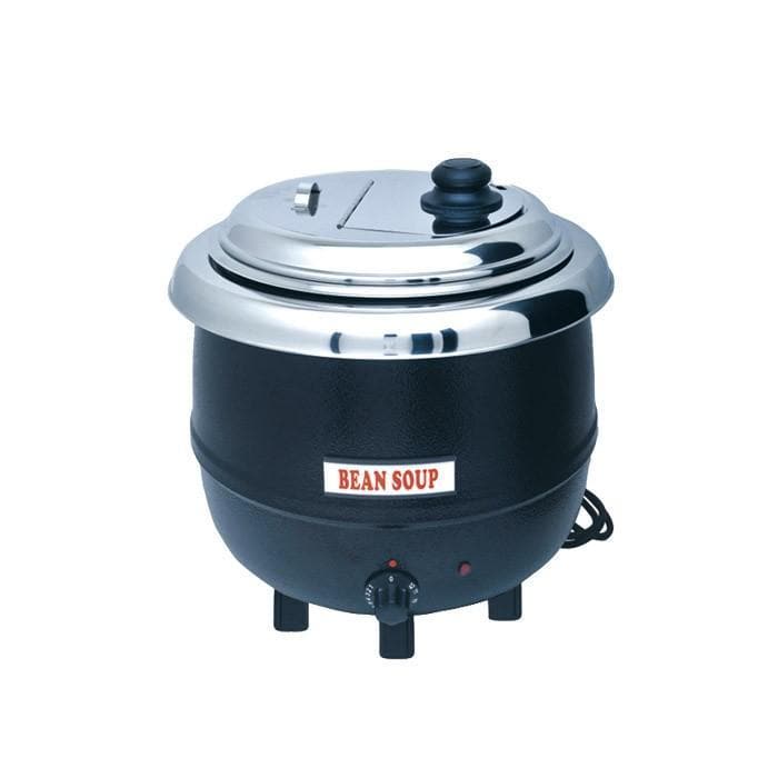 https://omnifoodequipment.com/cdn/shop/products/omega-sb-6000a-black-steel-13l-electric-soup-kettle-183187_700x700.jpg?v=1688758755