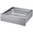Omega SSW-DR Stainless Steel Work Table Drawer - Omni Food Equipment