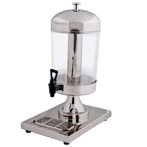 Hamilton Beach Model 45100R 100 Cup (15 Litre) Coffee/Tea Percolator
