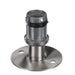 Omega TSWFA Stainless Steel Leg Anchor - Omni Food Equipment
