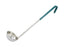 One-Piece Stainless Steel Ladle - Various Sizes - Omni Food Equipment
