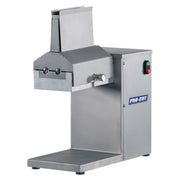 Pro-Cut KT-8 Meat Tenderizer - Omni Food Equipment