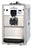 Spaceman SM-6236H/AH Single Flavour Soft Serve Ice Cream Machine - 37.9L/HR Output - Omni Food Equipment