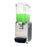 Suttonaire LP18 Single Container 18 Liter Refrigerated Juice Dispenser - Omni Food Equipment