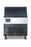 Suttonaire SK-210P Ice Machine, Cube Shaped Ice - 210LB/24HRS, 80LBS Storage - Omni Food Equipment
