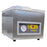 Omega DZ-260S Table Top Chamber Vacuum Sealing/Packaging Machine