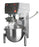 Varimixer V20KA Kodiak Commercial Planetary Stand Mixer - 20 Qt Capacity, 110V-Single Phase - Omni Food Equipment