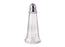 Winco 1 oz Tower Shaker - Various Styles - Omni Food Equipment