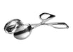 Winco 10" Double Spoon Salad Tongs - Omni Food Equipment