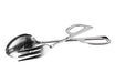 Winco 10" Fork And Spoon Salad Tongs - Omni Food Equipment