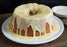 Winco 10" x 4" Angel Cake Pan - Omni Food Equipment