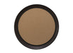 Winco 14" Brown Plastic Cork-Lined Tray - Omni Food Equipment