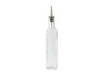 Winco 16oz Oil/Vinegar Cruet With Pourer - Omni Food Equipment