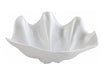 Winco 20 Oz Pearl Shell Bowl - Omni Food Equipment