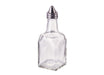 Winco 6 oz Oil/Vinegar Cruet - Omni Food Equipment