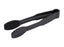 Winco 6" Polycarbonate Flat Tongs - Various Colours - Omni Food Equipment