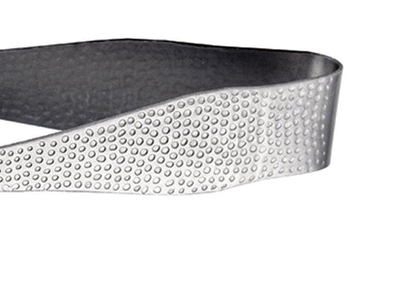 Winco 7" 5 Pronged Ice Tongs - Omni Food Equipment