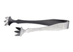 Winco 7" 5 Pronged Ice Tongs - Omni Food Equipment