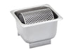 Winco 7" Butter Roller - Omni Food Equipment